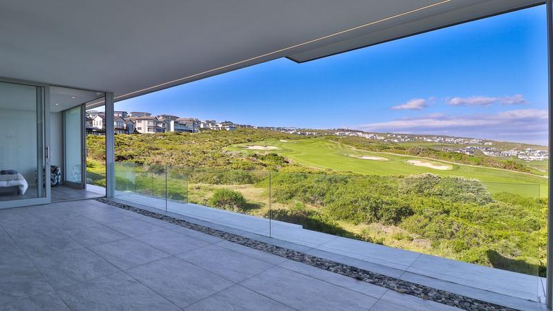 4 Bedroom Property for Sale in Pinnacle Point Golf Estate Western Cape